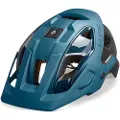 Cube Strover Mips Mtb-hjelm