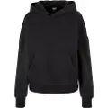 Urban Classics Cozy Oversized Hættetrøje