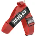 Julius-K9 Idc Norwegian Hundeseletøj