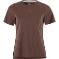 Craft Pro Trail 2 T-shirt Med Korte ærmer