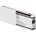 Epson Ink Light Black T55k700 Ultrachrome Hdx/hd 700 Ml