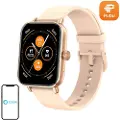 COLMI P81 Smartwatch (guld)