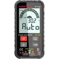 Habotest True Rms Ht112b Multimeter