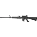 Beeman Usa M 1920 Airsoft-snigskytte