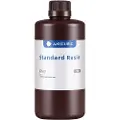 Anycubic Standard 1kg 3d-printerharpiks