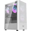 Darkflash Tech A290 Pc-tårnhus