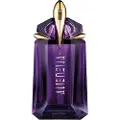 Thierry Mugler Parfumer-til-kvinder AlienEau de Parfum Spray Refillable 60 ml (10.033,00 kr / 1 l)