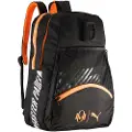 Puma Momo Padelketcher Taske