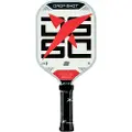 Drop Shot Hero 2.0 Pickleball-paddel