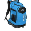 Madwave Lane Tyvek 32l Rygsæk
