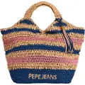 Pepe Jeans Primrose Bali Taske