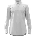 Hugo Boss H-hank-s-kent-c1-232 10248773 01 Skjorte Med Lange ærmer