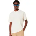 Oakley B1B Repeated T-shirt