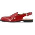 Bianco Biapop Læderloafers