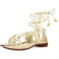 Gioseppo Sprague Sandaler