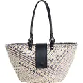 Pepe Jeans Casy Glow Taske