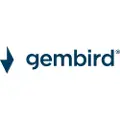 Gembird Serie Aoc Hdmi-kabel Med Ethernet 30 M