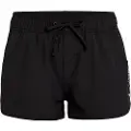 Roxy Wave 2 Inch Bs Badeshorts