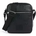 Hugo Boss Ethon 2.0hi Skuldertaske