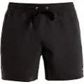 Quiksilver Everyday Solid Volley 15´´ Badeshorts