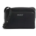 Hugo Boss Chris 10260391 01 Skuldertaske