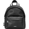 Hugo Boss Bel 10249056 Rygsæk