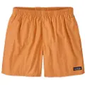 Patagonia Funhoggers Shorts grøn