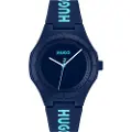 Hugo Boss 1530344 42 Mm Ur