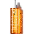 VICHY Capital Soleil Cell Protect Solspray SPF50+ 200ml