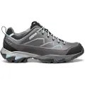 Asolo Acadia Goretex Vandresko
