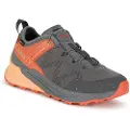 Aku Omnia V-light Goretex Vandresko