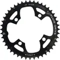 Sunrace Mx0 3x 104 Bcd Kædehjul
