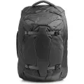 Osprey Farpoint 55l Rygsæk