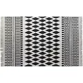 Home Decor 120x180x0.7 Cm Tæppe