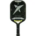 Drop Shot Furia Attack 1.0 Pickleball-paddel