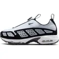 Nike Air Max SNDR-sko til kvinder - hvid