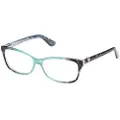 GUESS Gu2948-56089 Kvinde Med Briller