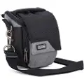 Think Tank Mirrorless Mover 5 Kamerataske