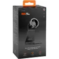 Optiline Mag Pro Stand Telefonholder