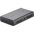 Obsbot Uvc/ndi Hdmi-adapter