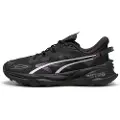 Puma Fast-trac Nitro 3 Gtx Løbesko