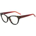 Missoni Mmi0097086f31 Kvinde Med Briller