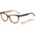 Missoni Mmi011505lf21 Kvinde Med Briller