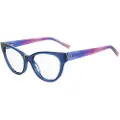 Missoni Mmi0097s6ff31 Kvinde Med Briller