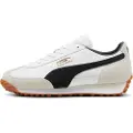 Puma Easy Rider Mix Sneakers Unisex, Shoes, White/Black, 39