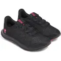 Under Armour Charged Speed Swift Løbesko