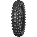 Mitas Terra Force-ex Super Light 54m Soft Medium Terrain Tt Offroad Forhjul