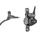 Tektro Hd-m280 Hydraulic Forbremse