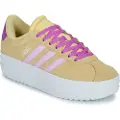 Adidas Vl Court Bold Børnesko