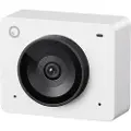 Obsbot Meet SE AI-Powered Full HD Webcam - Cloud White